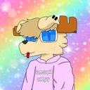 moose_25__93432