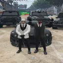 luisyt_tt7372