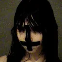 desirecats