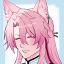 namurutsu_57206