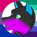 owen_the_furry2