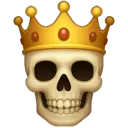 landokoutou avatar