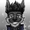 finx_crhono_mic avatar