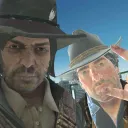 partygoer_offical avatar