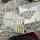 citizsn