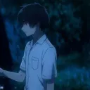 realren_.