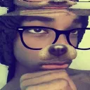 katothealt