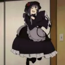 youre.a.tsundere