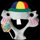 h3ppy.bone