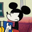 mickeythestar.official