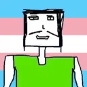 chikifucker