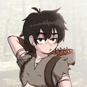 senordraws