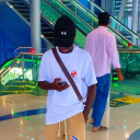 EVERGREENBOI