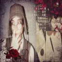 sillybilly07022