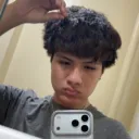 saint_polo
