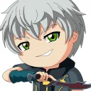 omni_sensei