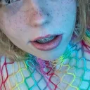honey_bunny77 avatar