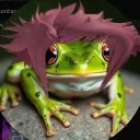 kushinaher0