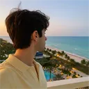sambtrading