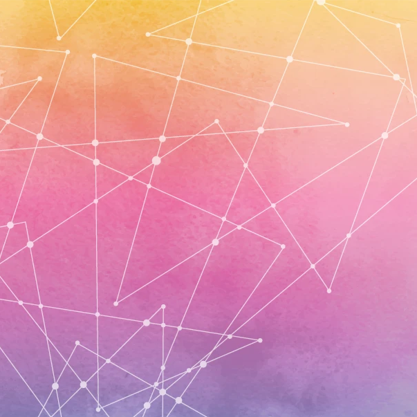 helixaultra34's Avatar