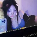 butfly.viory