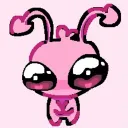 xo_nepsworld