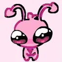 xo_nepsworld