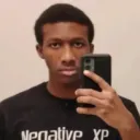 sqlqmqn