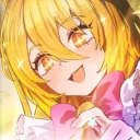 lenam01259 avatar