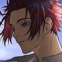 laced_hortensia