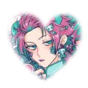 ur.sae