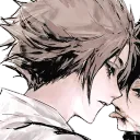 ur.sae
