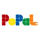 popalbricks