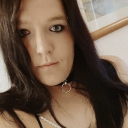 avatar Biestchen/Naty