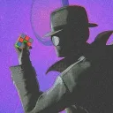 dudemanett