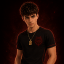 jake_edwin4ever#0