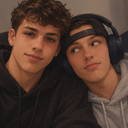 jake_edwin4ever#0