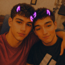 jake_jacob4ever#0