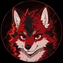 account_new