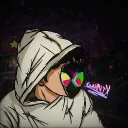 real_gahnix