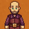 pixelatedquest_36665