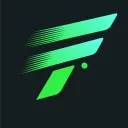 flashblock.trade