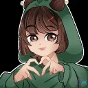 greenasauras