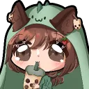 greenasauras