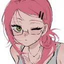 shixn_.10