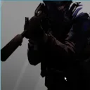 cs2ze