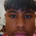 alex.3808