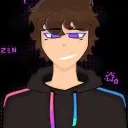 vipergod0755