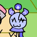 noonecalledcrystal