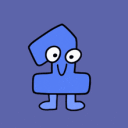 noonecalledcrystal